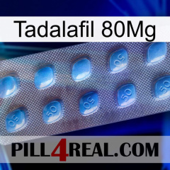 Tadalafil 80Mg viagra3